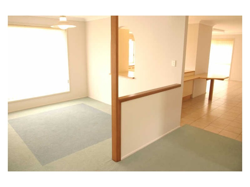 7 Saville Street, Eight Mile Plains QLD 4113