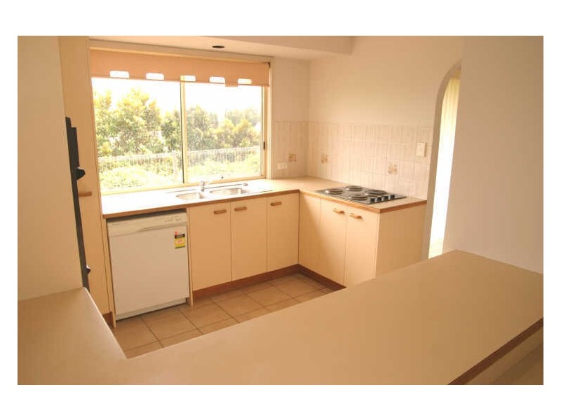 7 Saville Street, Eight Mile Plains QLD 4113