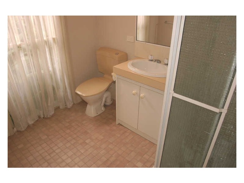 7 Saville Street, Eight Mile Plains QLD 4113