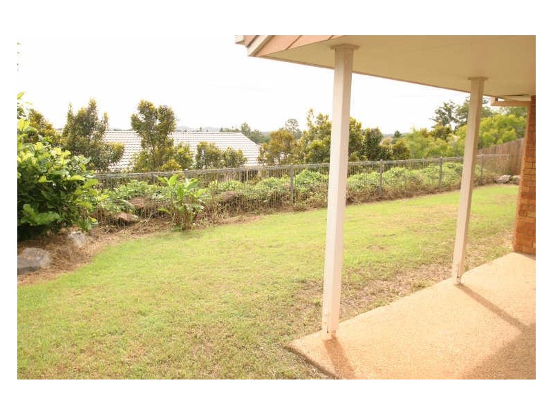 7 Saville Street, Eight Mile Plains QLD 4113