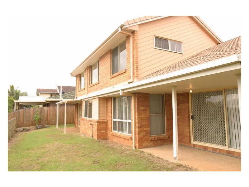 7 Saville Street, Eight Mile Plains QLD 4113