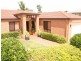119 Rubicon Cr, Kuraby QLD 4112