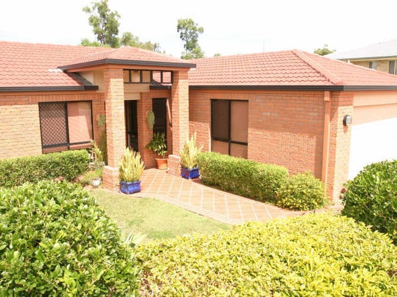 119 Rubicon Cr, Kuraby QLD 4112