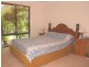 119 Rubicon Cr, Kuraby QLD 4112