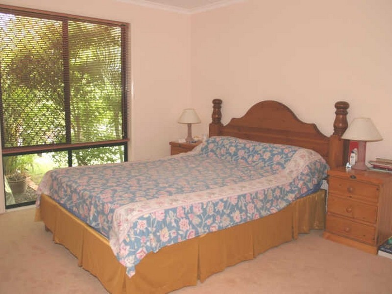 119 Rubicon Cr, Kuraby QLD 4112