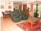 119 Rubicon Cr, Kuraby QLD 4112