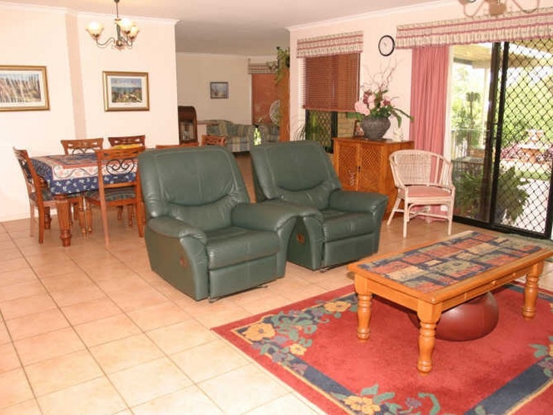 119 Rubicon Cr, Kuraby QLD 4112