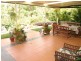 119 Rubicon Cr, Kuraby QLD 4112