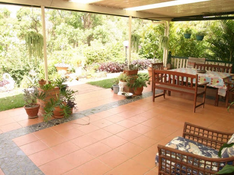 119 Rubicon Cr, Kuraby QLD 4112
