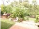119 Rubicon Cr, Kuraby QLD 4112