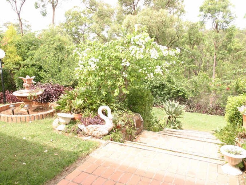 119 Rubicon Cr, Kuraby QLD 4112