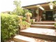 119 Rubicon Cr, Kuraby QLD 4112