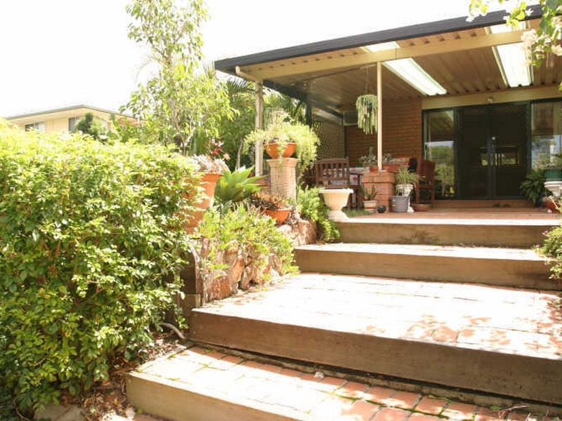 119 Rubicon Cr, Kuraby QLD 4112