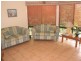 119 Rubicon Cr, Kuraby QLD 4112