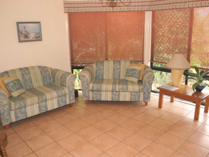 119 Rubicon Cr, Kuraby QLD 4112