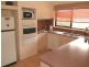 119 Rubicon Cr, Kuraby QLD 4112