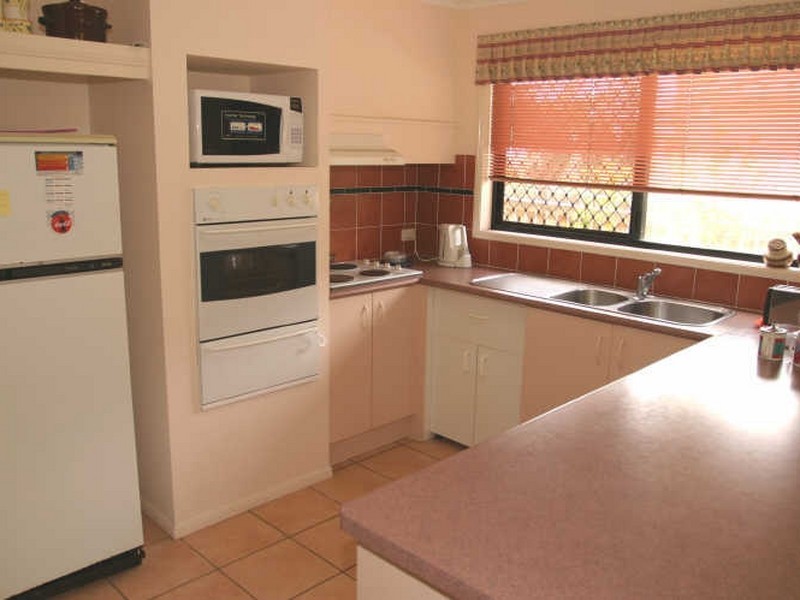 119 Rubicon Cr, Kuraby QLD 4112