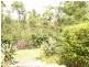 119 Rubicon Cr, Kuraby QLD 4112