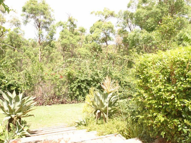 119 Rubicon Cr, Kuraby QLD 4112