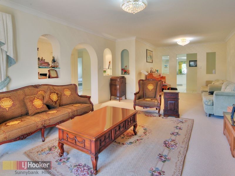 60 Grandview Street, Kuraby QLD 4112