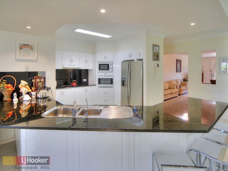 60 Grandview Street, Kuraby QLD 4112