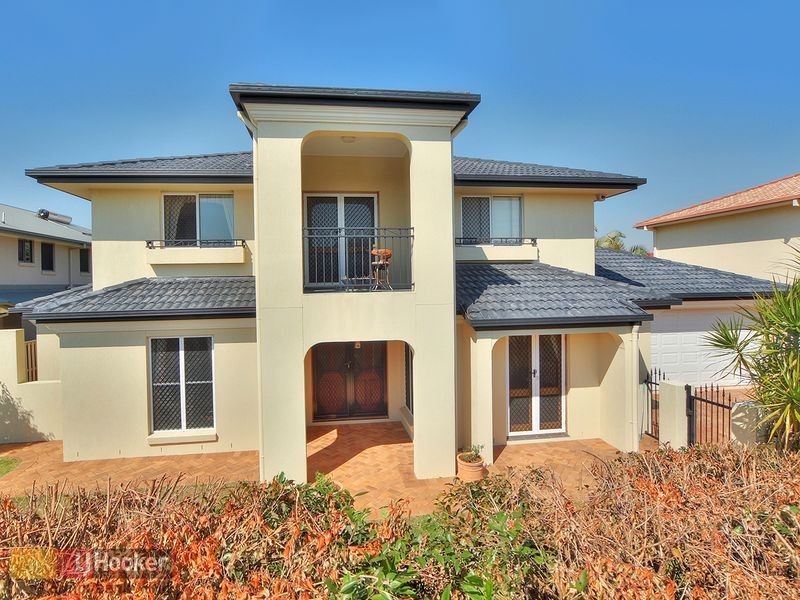 60 Grandview Street, Kuraby QLD 4112