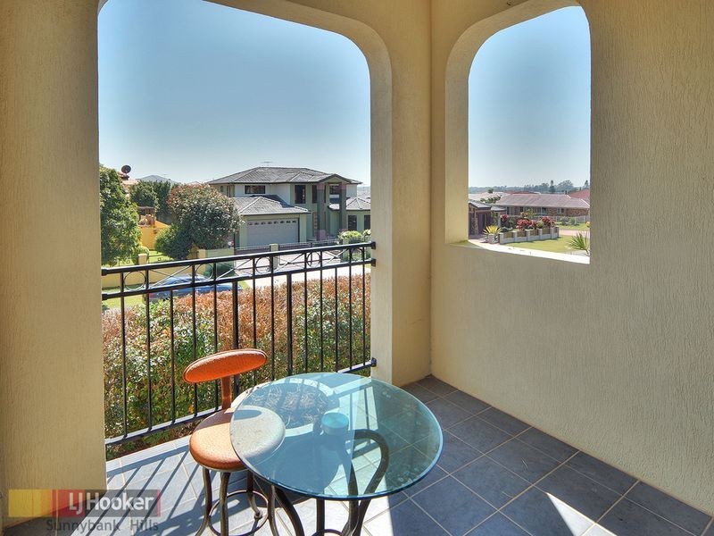 60 Grandview Street, Kuraby QLD 4112