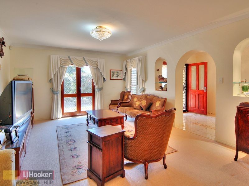 60 Grandview Street, Kuraby QLD 4112