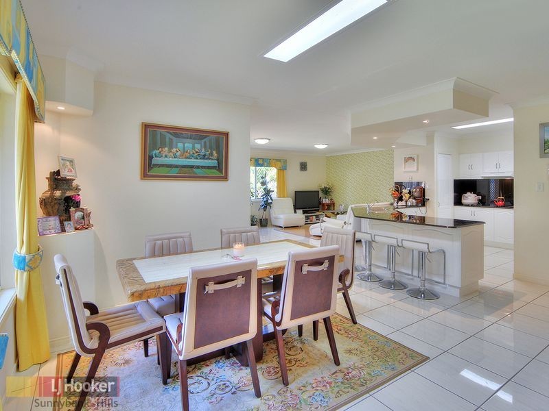 60 Grandview Street, Kuraby QLD 4112