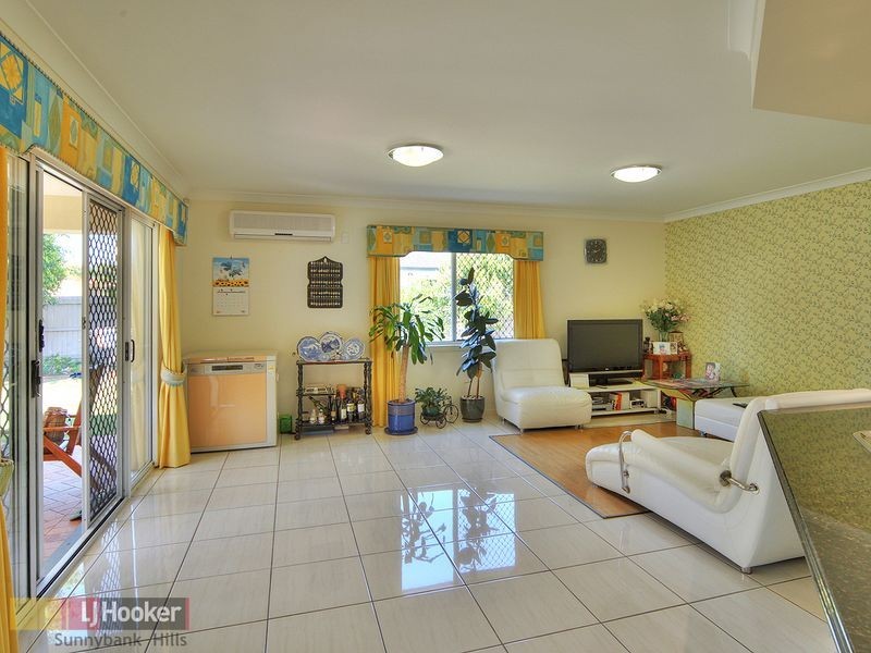 60 Grandview Street, Kuraby QLD 4112