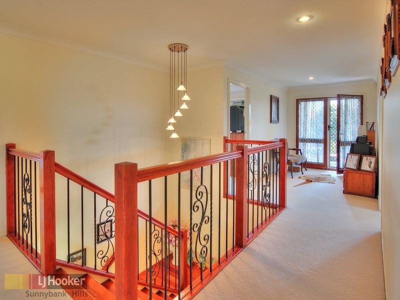 60 Grandview Street, Kuraby QLD 4112