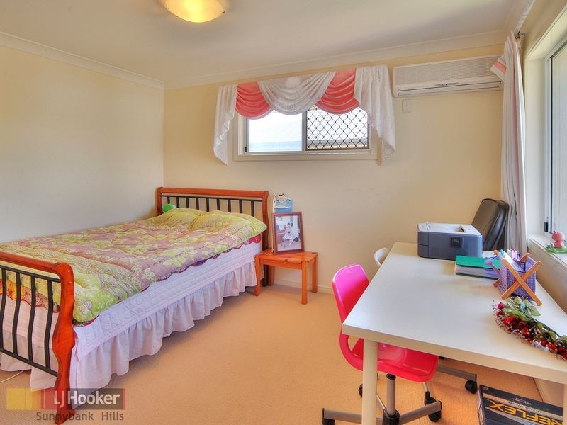 60 Grandview Street, Kuraby QLD 4112