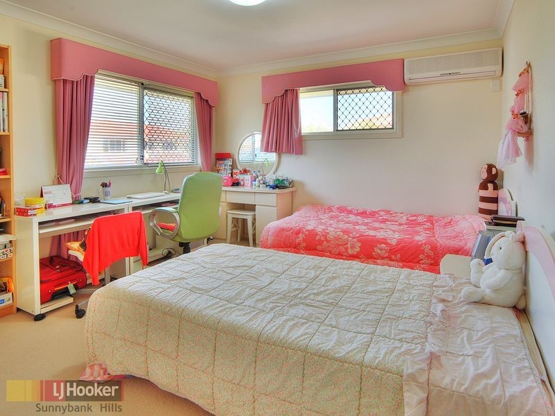 60 Grandview Street, Kuraby QLD 4112