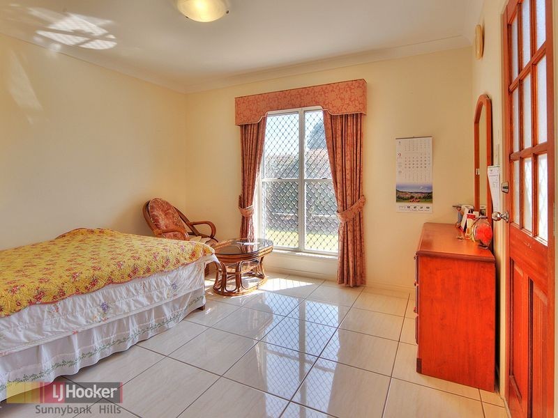 60 Grandview Street, Kuraby QLD 4112