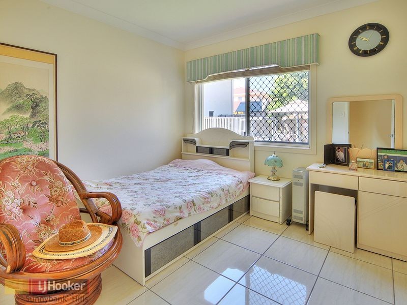 60 Grandview Street, Kuraby QLD 4112