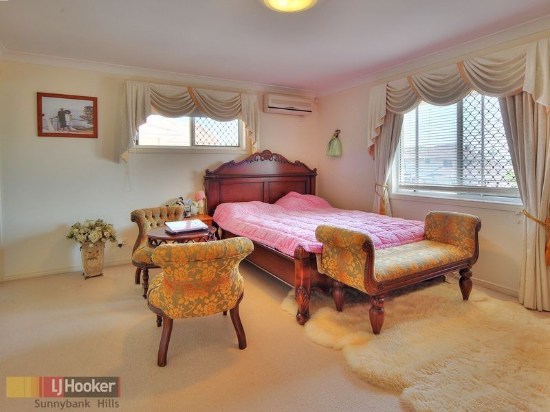 60 Grandview Street, Kuraby QLD 4112