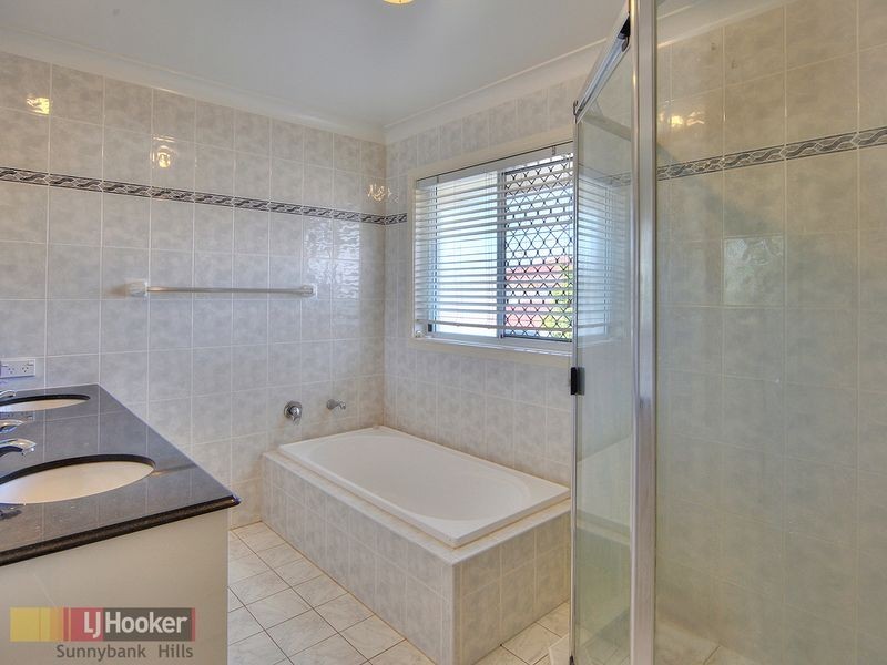 60 Grandview Street, Kuraby QLD 4112