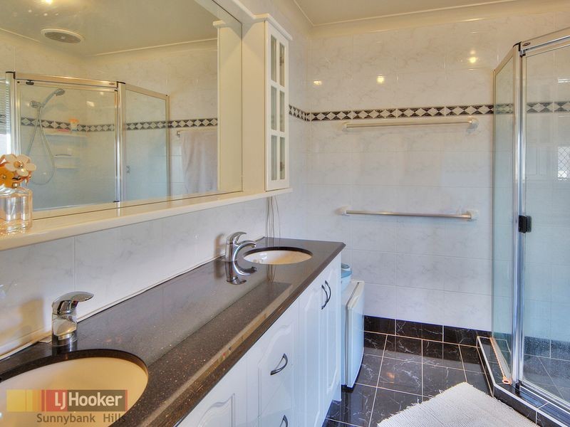 60 Grandview Street, Kuraby QLD 4112