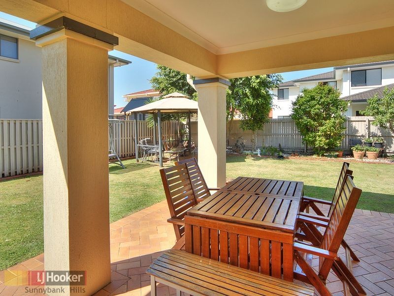 60 Grandview Street, Kuraby QLD 4112