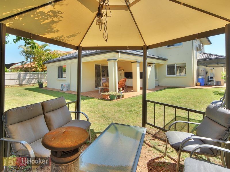 60 Grandview Street, Kuraby QLD 4112