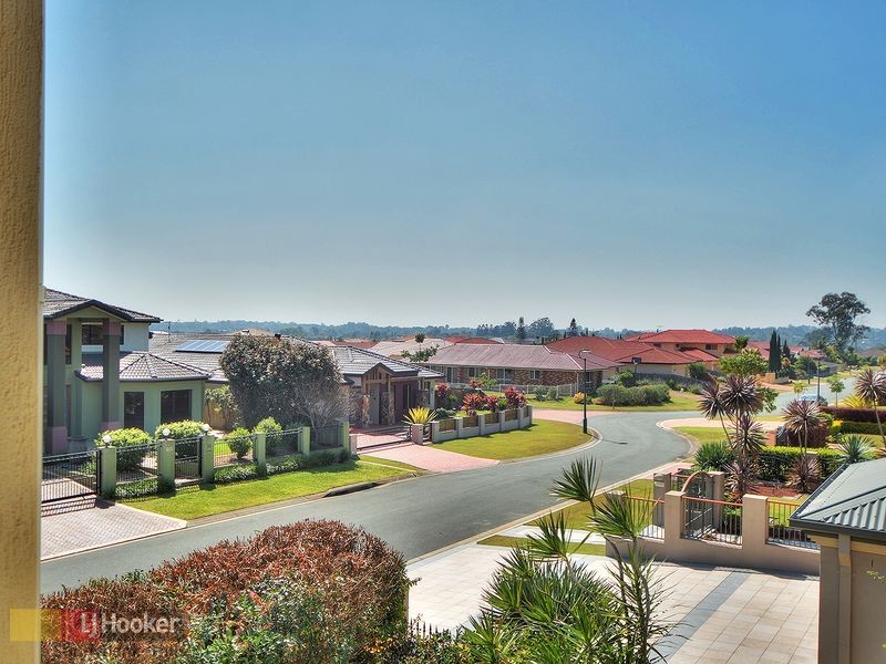 60 Grandview Street, Kuraby QLD 4112