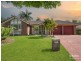 38 Rivergum Place, Calamvale QLD 4116