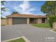 16 Conimbla Close, Parkinson QLD 4115