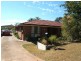 23 Balonne St, Runcorn QLD 4113