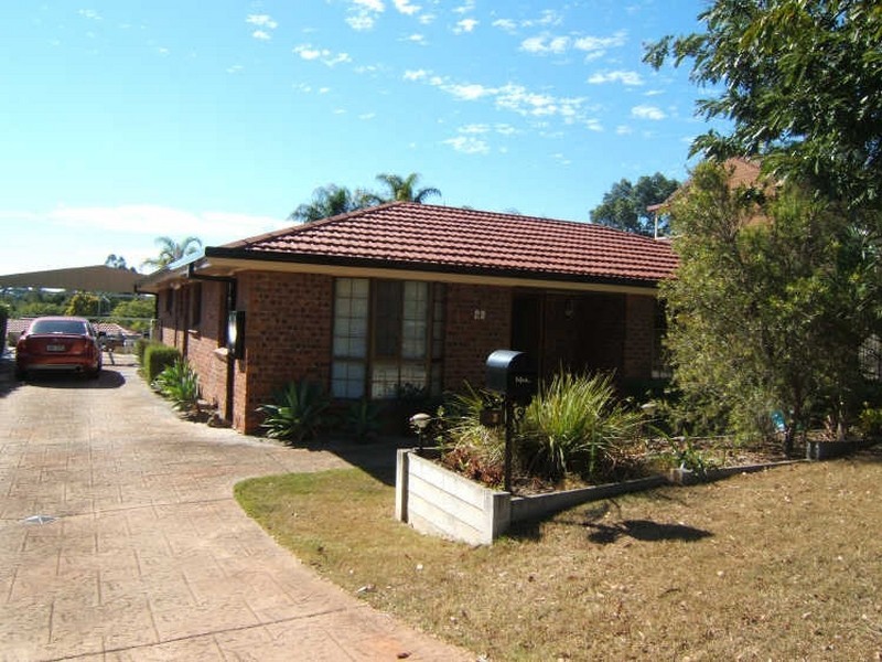 23 Balonne St, Runcorn QLD 4113