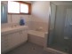 23 Balonne St, Runcorn QLD 4113