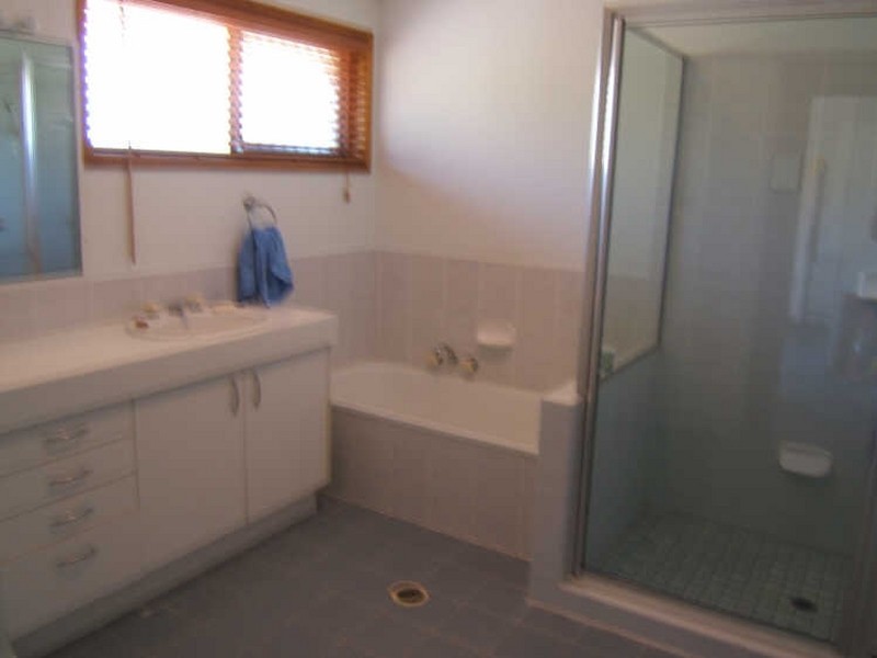 23 Balonne St, Runcorn QLD 4113