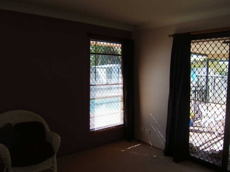 23 Balonne St, Runcorn QLD 4113