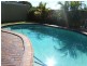 23 Balonne St, Runcorn QLD 4113