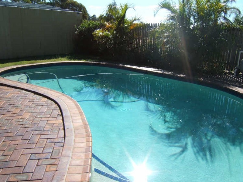 23 Balonne St, Runcorn QLD 4113